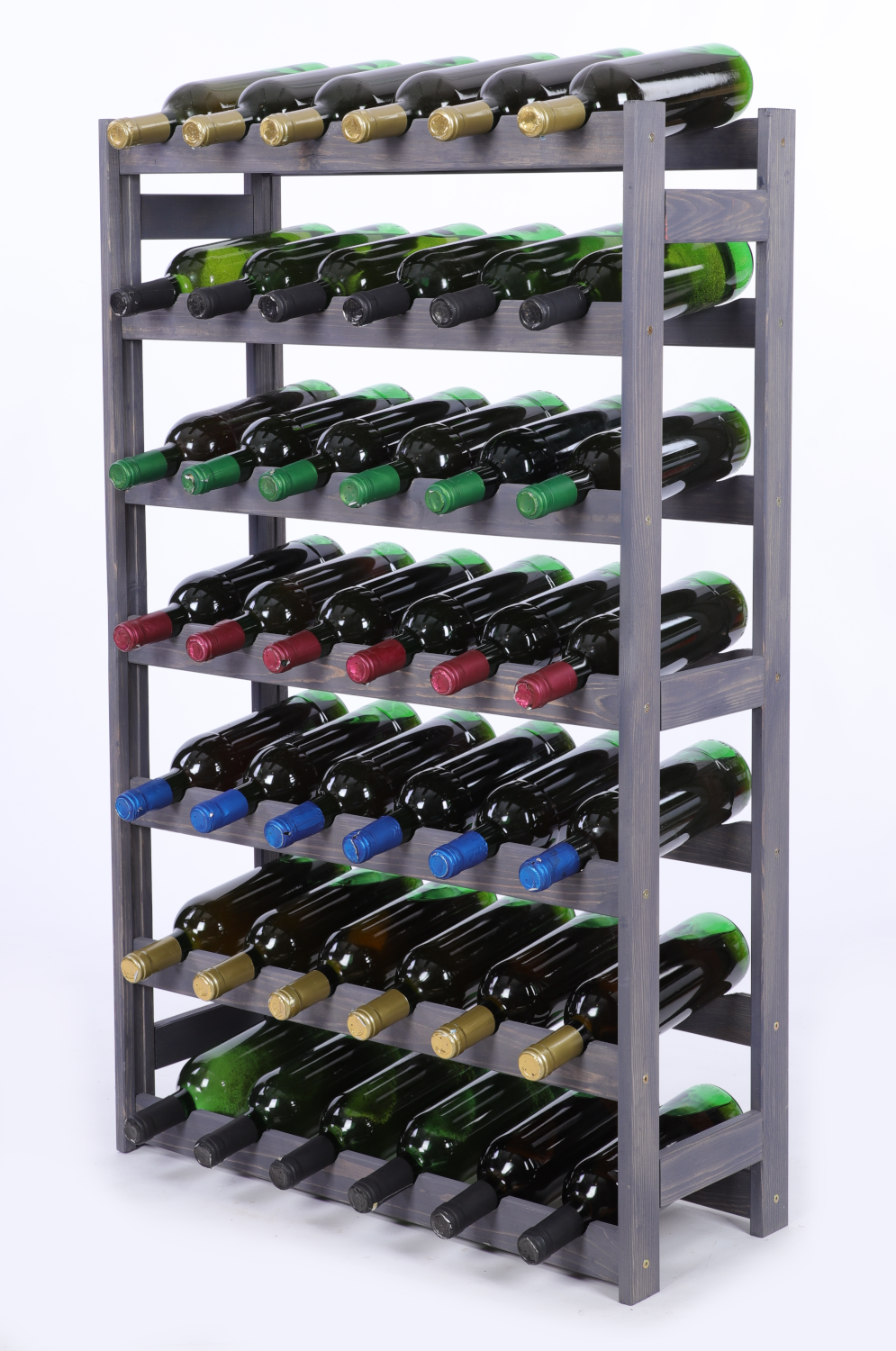 Stojak na wino RW1