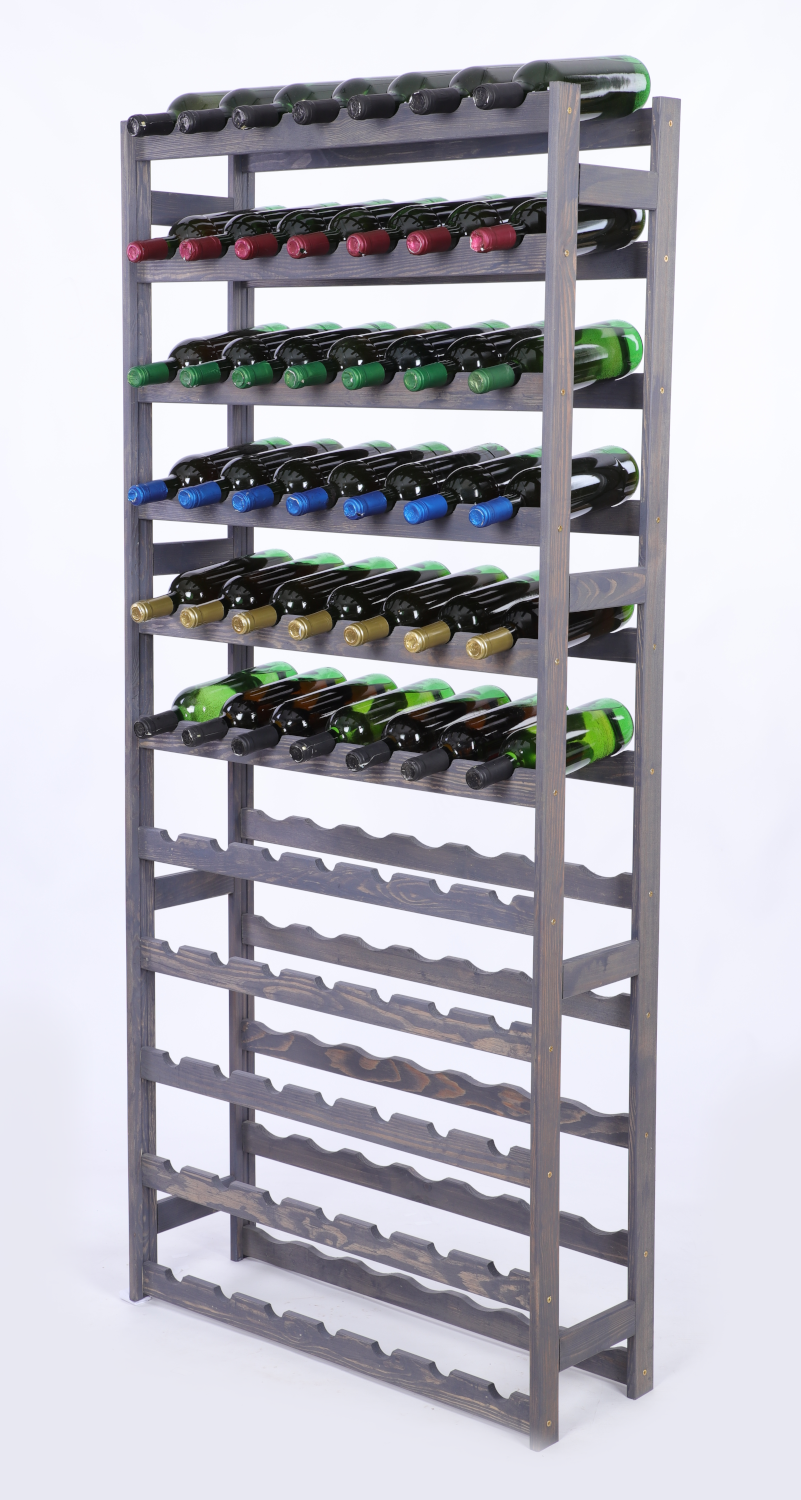 Stojak na wino RW1