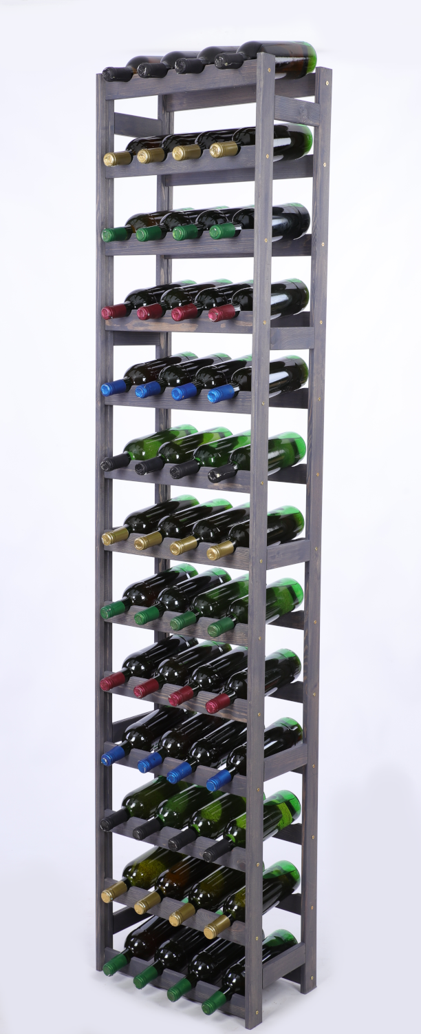 Stojak na wino RW1