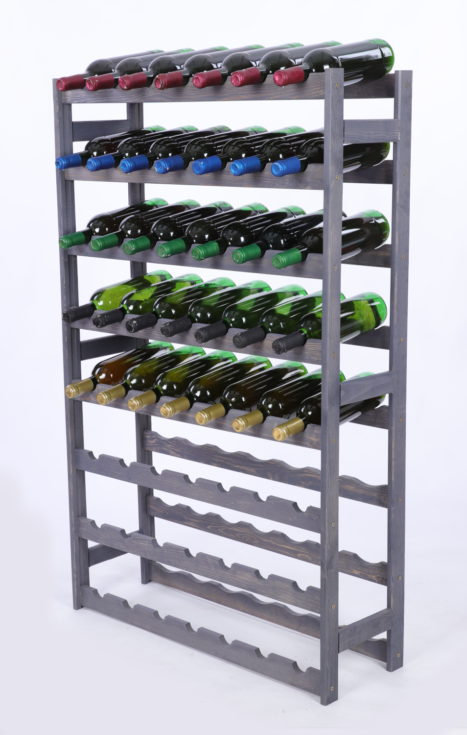 Stojak na wino RW1