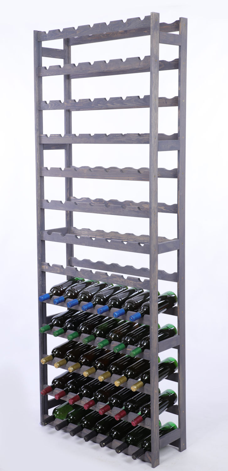 Stojak na wino RW1