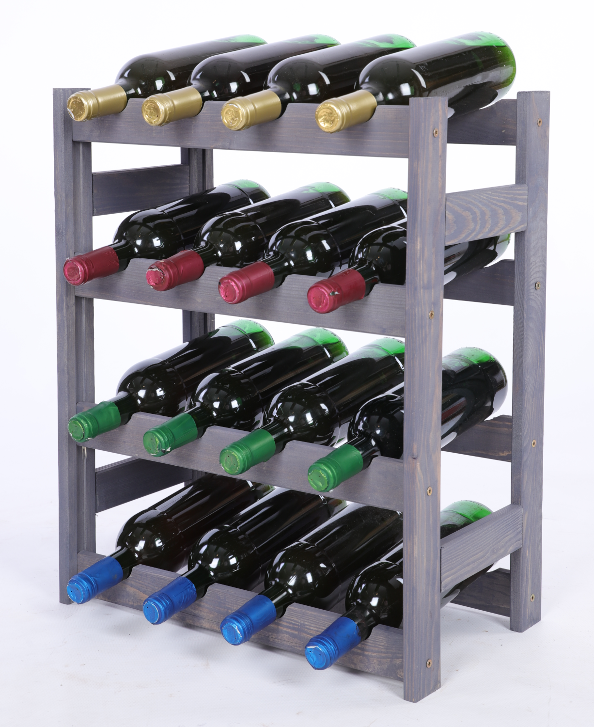 Stojak na wino RW1