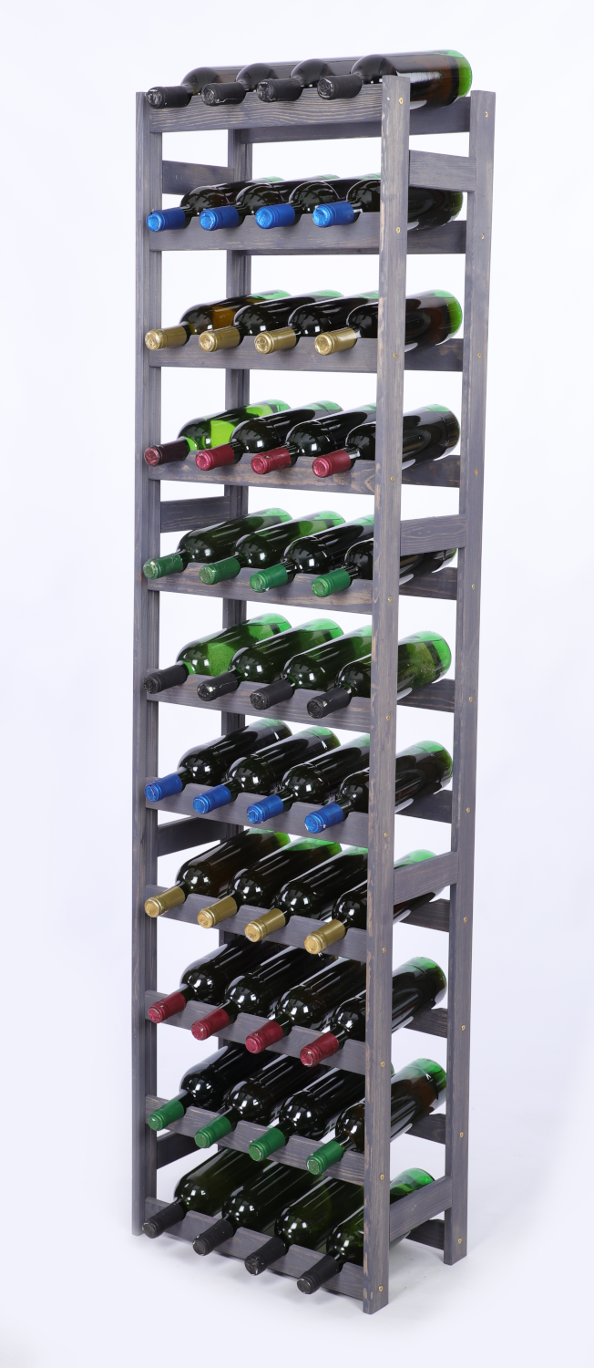 Stojak na wino RW1